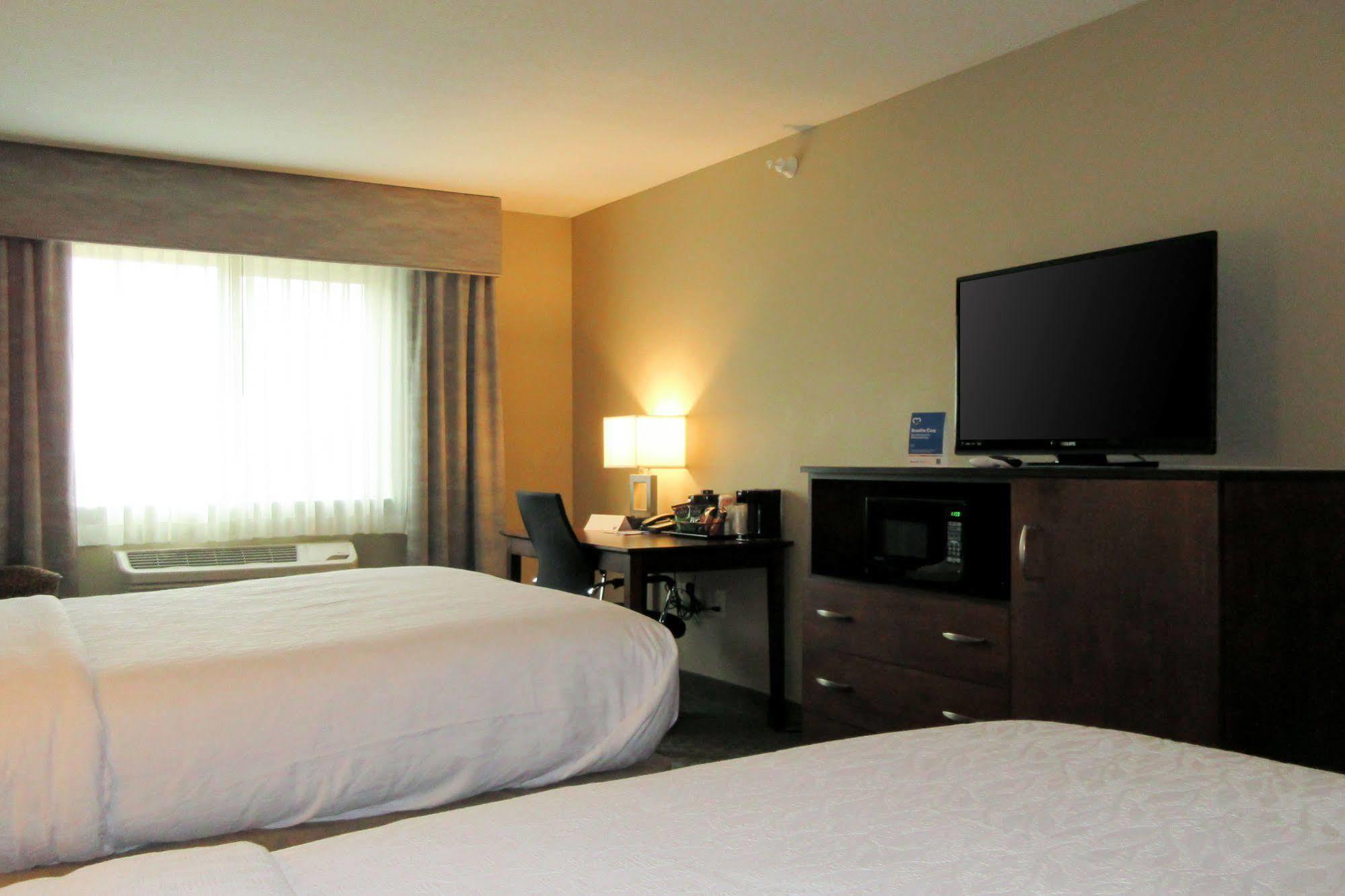 Comfort Inn & Suites - Chisago City Dış mekan fotoğraf